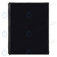 Apple iPad 2 - Adhésif pour écran tactile double face 3M