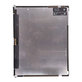 Apple iPad 2 - Écran LCD OLED