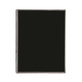 Apple iPad 2 - Écran LCD OLED