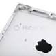 Apple iPad 2 - Version WiFi du boîtier arrière