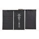 Apple iPad 2 - Batterie 6500mAh