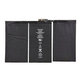 Batterie pour iPad 2, 6500mAh