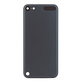 Apple iPod Touch (5e génération) - Boîtier arrière (rouge)