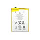 Apple iPod Touch (5e génération) - Batterie 1030mAh