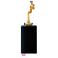 Apple iPod Nano (7th Gen) - Écran LCD Refurbished