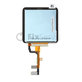 Apple iPod Nano (6e génération) - Écran LCD + Écran tactile