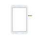 Samsung Galaxy Tab 3 Lite 7.0 T113 - Écran tactile (Blanc)