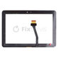 Apple iPhone 4S - Nappe du bouton d'alimentation