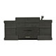 Apple MacBook Air 13" A1369, A1466 (Mi 2011 - Mi 2012) - Batterie A1405 8000mAh FixPremium