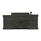 Apple MacBook Air 13" A1369, A1466 (Mi 2011 - Mi 2012) - Batterie A1405 8000mAh FixPremium