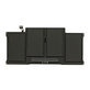 Apple MacBook Air 13" A1369, A1466 (Mi 2011 - Mi 2012) - Batterie A1405 8000mAh FixPremium