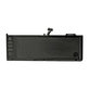 Apple MacBook Pro 15" A1286 (Début 2011 - Mi 2012) - Batterie A1382 7070mAh