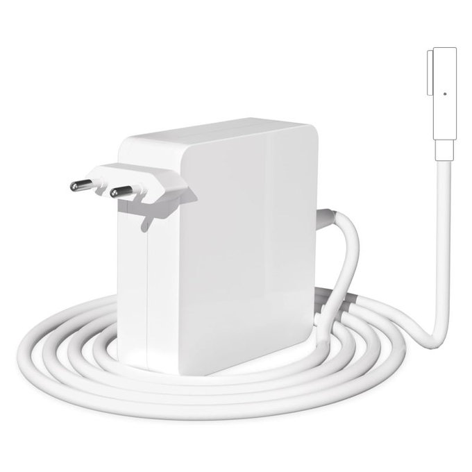 MagSafe adaptateur de charge, 85W, compatible avec Apple