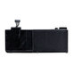 Apple MacBook Pro 13" A1278 (Mi 2009 - Mi 2012) - Batterie A1322 6800mAh