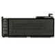 Apple MacBook 13" A1342 (Late 2009 - Mid 2010) - Batterie A1331 5800mAh