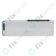 Apple MacBook Pro 15" A1286 (Fin 2008 - Début 2009) - Batterie A1281 5185mAh