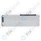 Apple MacBook Pro 15" A1286 (Fin 2008 - Début 2009) - Batterie A1281 5185mAh