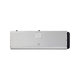 Apple MacBook Pro 15" A1286 (Fin 2008 - Début 2009) - Batterie A1281 5185mAh