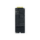 Apple MacBook Pro 13" A1425 (Fin 2012 - début 2013), Pro 15" A1398 (Mi 2012 - début 2013) - SSD 256 Go