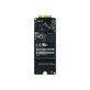 Apple MacBook Pro 13" A1425 (Fin 2012 - début 2013), Pro 15" A1398 (Mi 2012 - début 2013) - SSD 256 Go