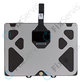 Apple MacBook Pro 13" A1278 (Mi 2009 - Mi 2012) - Trackpad + câble flexible