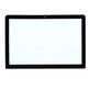 Apple MacBook Pro 13" A1278 (Mi 2009 - Mi 2012) - Vitre avant
