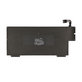 Apple MacBook Air 13" A1304, A1237 (Fin 2008 - Mi 2009) - Batterie A1245 5120mAh