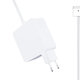 MagSafe 2 adaptateur de charge, 45W, compatible avec Apple
