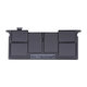 Apple MacBook Air 11" A1370 (Fin 2010) - Batterie A1375 4900mAh