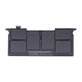 Apple MacBook Air 11" A1370 (Fin 2010) - Batterie A1375 4900mAh