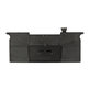 Apple MacBook Air 11" A1465 (Mi 2013 - début 2015) - Batterie A1495 5000mAh