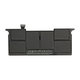 Apple MacBook Air 11" A1465 (Mi 2013 - début 2015) - Batterie A1495 5000mAh