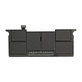 Apple MacBook Air 11" A1465 (Mi 2013 - début 2015) - Batterie A1495 5000mAh