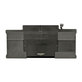 Apple MacBook Air 13" A1466 (Mi 2013 - Mi 2017) - Batterie A1496 8000mAh FixPremium