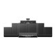 Apple MacBook Pro 15" A1398 (Late 2013 - Mid 2014) - Batterie A1494 9500mAh FixPremium