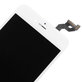 Apple iPhone 6S Plus - Écran LCD + Écran tactile + Cadre (Blanc)