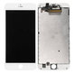 Apple iPhone 6S Plus - Écran LCD + Écran tactile + Cadre (Blanc)