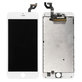 Apple iPhone 6S Plus - Écran LCD + Écran tactile + Cadre (Blanc)