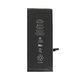 Apple iPhone 6S Plus - Batterie 2750mAh