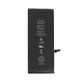 Batterie pour iPhone 6S Plus, 2750mAh