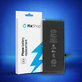 Batterie pour iPhone 6S Plus, 2750mAh