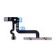 Apple iPhone 6S Plus - Nappe du bouton d'alimentation