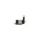 Apple iPhone 6S Plus - Vibreur
