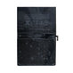 Batterie pour iPad Pro 9.7" (2016), 7306mAh