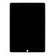 Apple iPad Pro 12.9 (1st Gen 2015) - Écran LCD + Écran tactile (Black) Refurbished