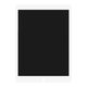 Apple iPad Pro 12.9 (1st Gen 2015) - Écran LCD + Écran tactile (White) Refurbished