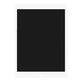 Écran LCD pour iPad Pro 12.9" (1st Gen 2015), White, Tactile sans cadre, Refurbished