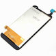 HTC Desire 310 - Écran LCD + Écran tactile
