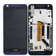 HTC Desire 626G Dual SIM - Écran LCD + Ecran Tactile + Cadre (Navy Blue) TFT