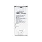 Samsung Galaxy A3 A310F (2016) - Batterie BA310ABE 2300mAh
